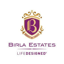 birla estates