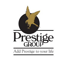 prestige