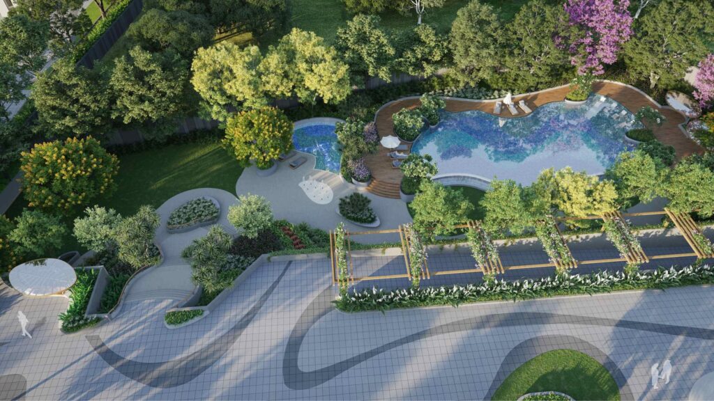 7d1fw8o_1712300536_484355062_optOrig