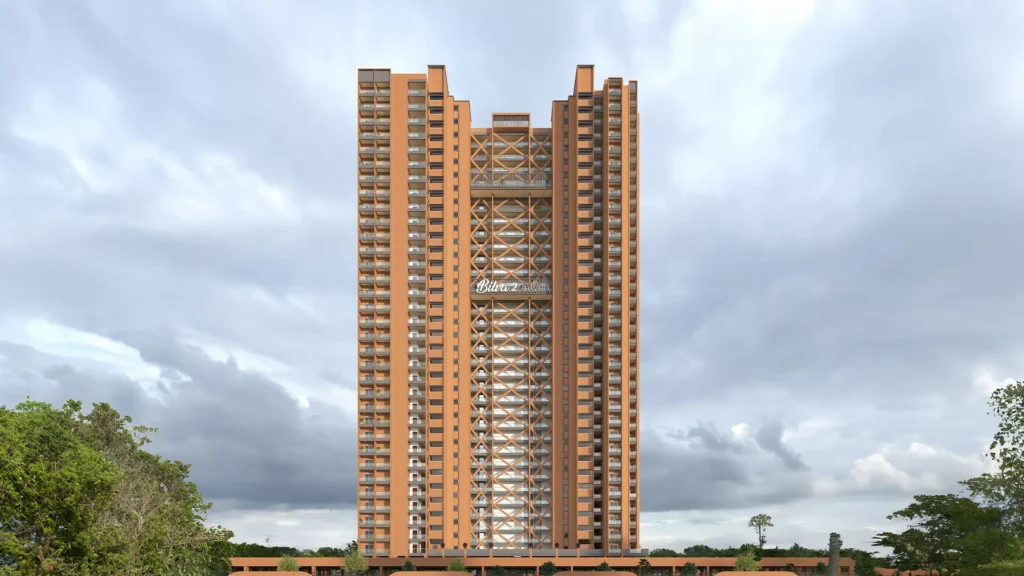 Desktop_1920_x_1080_654add5b0a