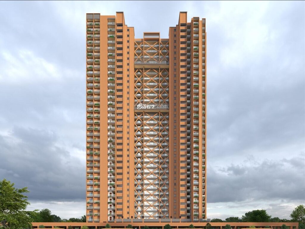 bfgvj0b_1744295419_585567517_optOrig