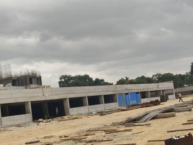 mobile-bjasxsz_1754025841_626569331