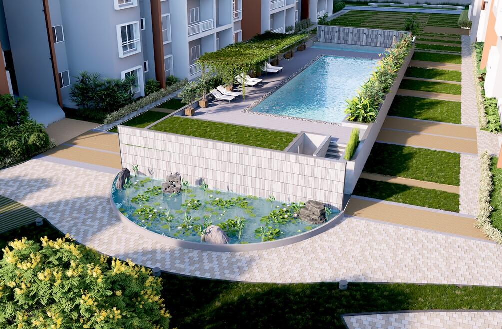 oyntg4f_1744873739_587422335_optOrig