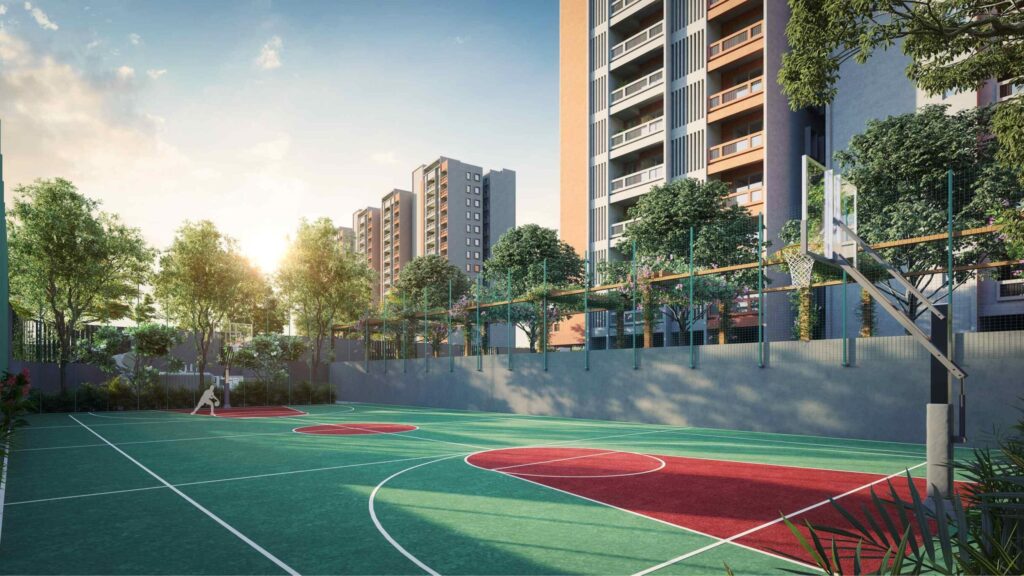 ozu5kzu_1712300535_484355056_optOrig