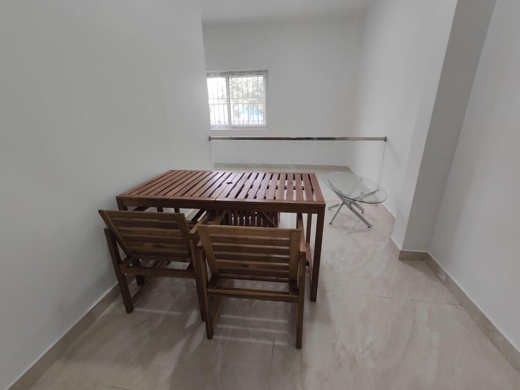 rp19xsm_1754025859_626569557_optOrig