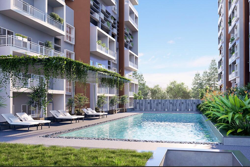 rz8c073_1744873739_587422337_optOrig