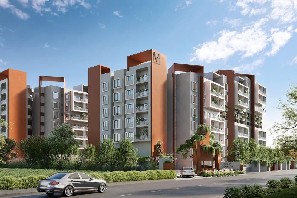 vsll7lw_1744873738_587422307_optOrig