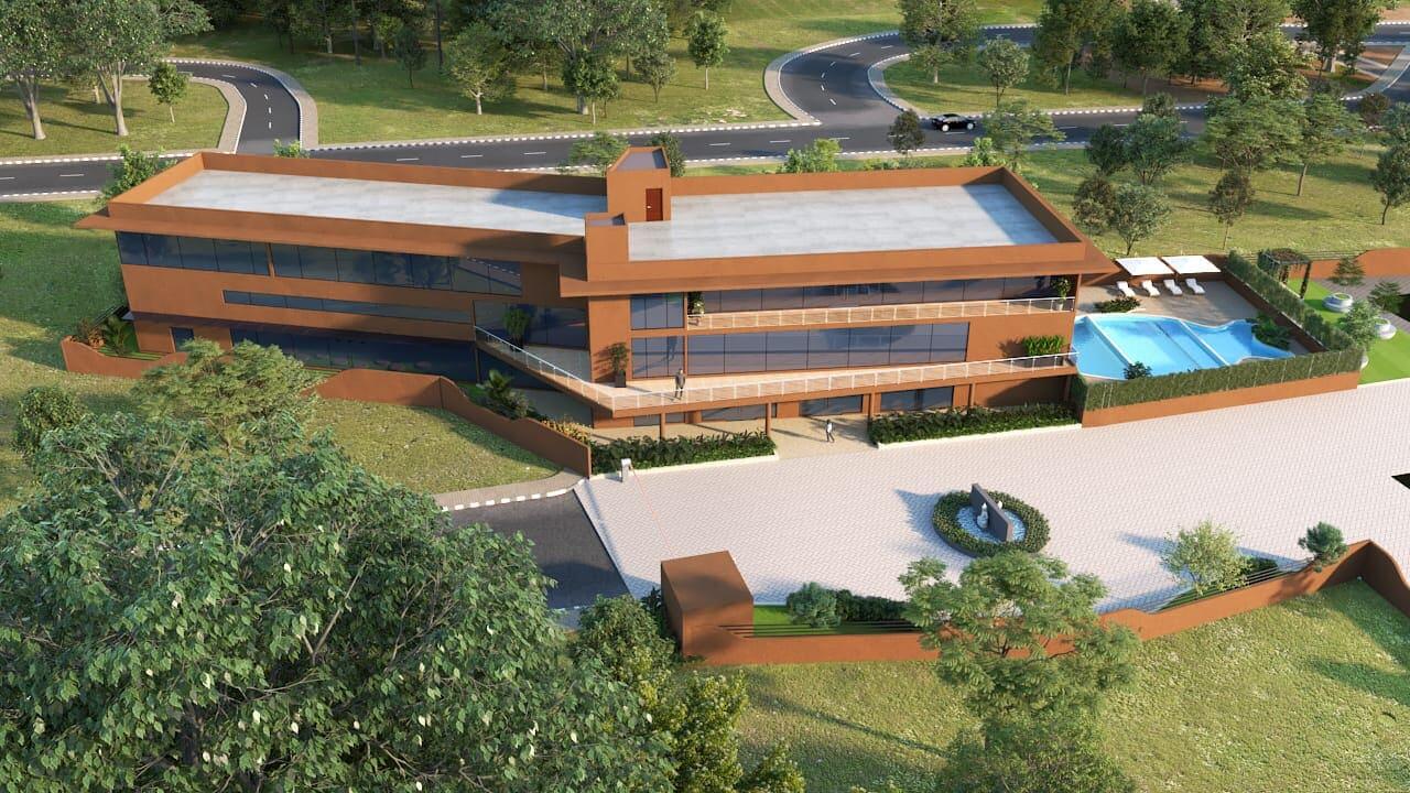 yb86nbd_1754025864_626569695_optOrig