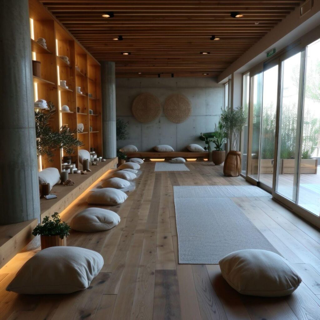 yyhpefo_1748620522_601706849_optOrig