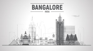 buying Flat in Bangalore in 2025