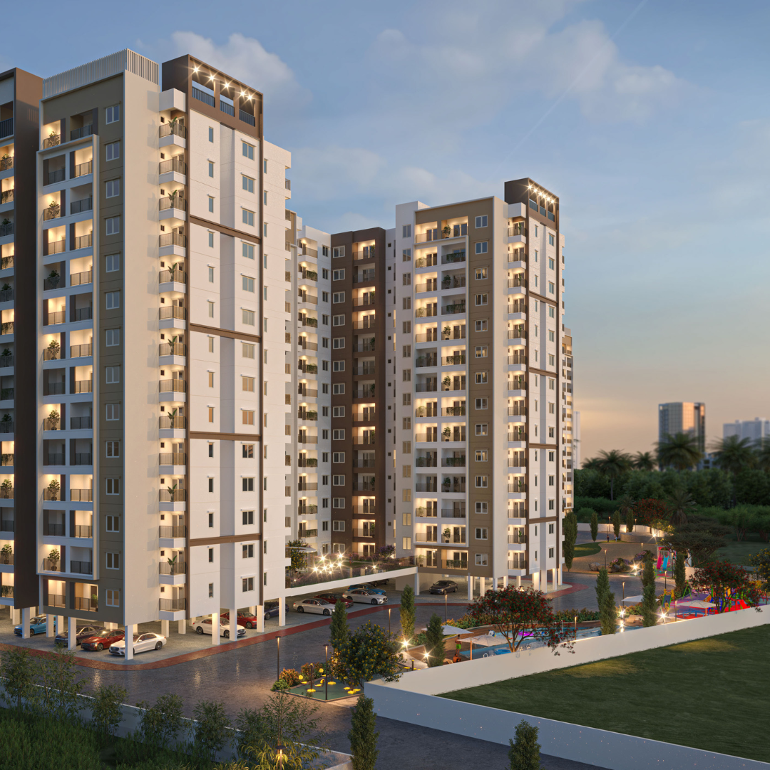 Untitled design (32)